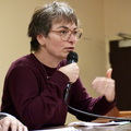DSC02505
